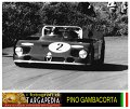2 Alfa Romeo 33 TT3  V.Elford - G.Van Lennep b - Prove (8)